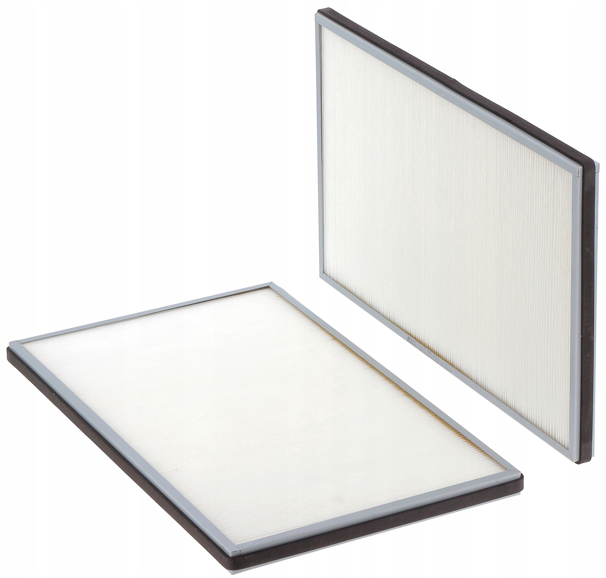 Filtr kabinowy SC 90142