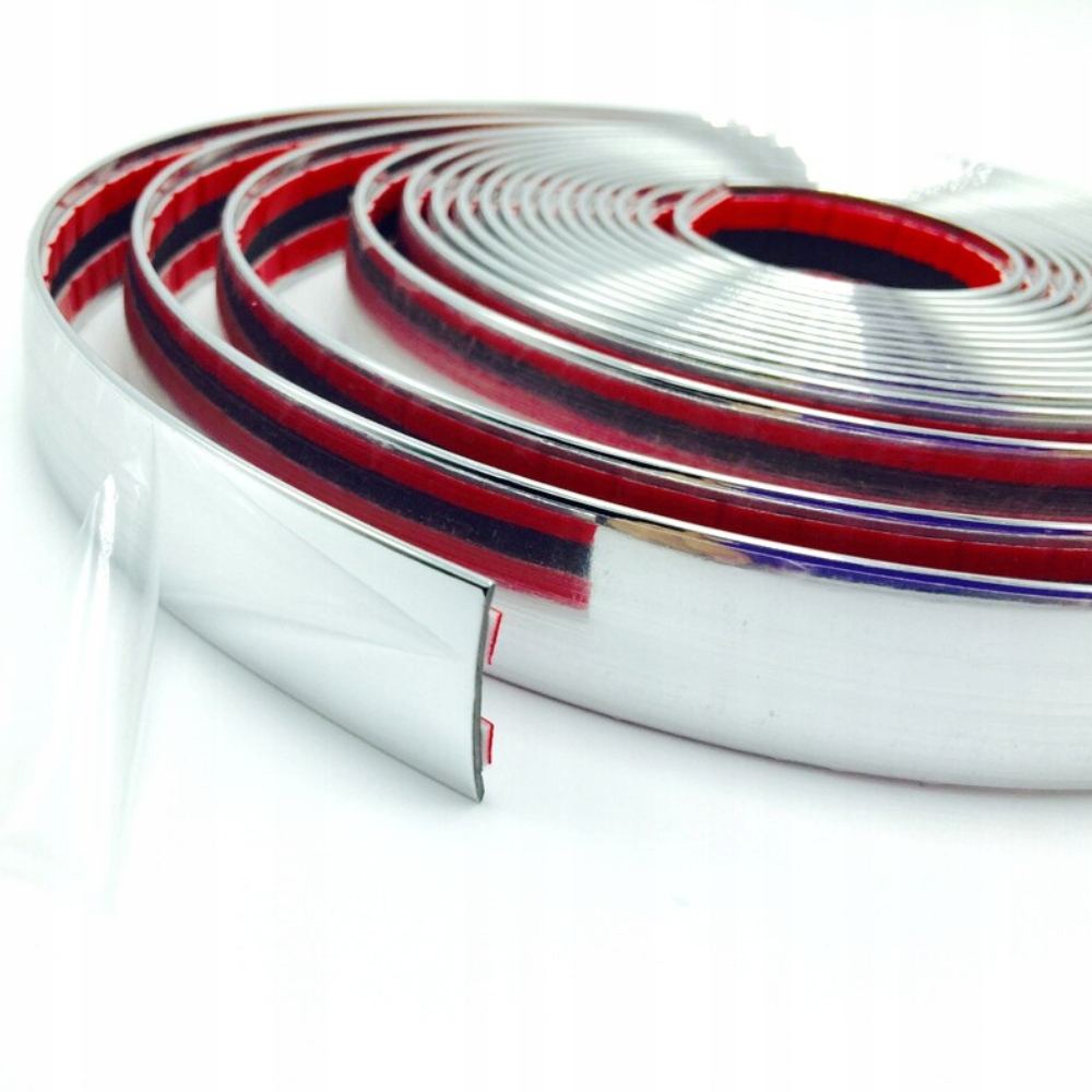 молдинг универсальный. молдинг автомобильный универсальный 3м. полоса хромированная 20мм. молдинг лобового стекла chaser. молдинг универсальный.