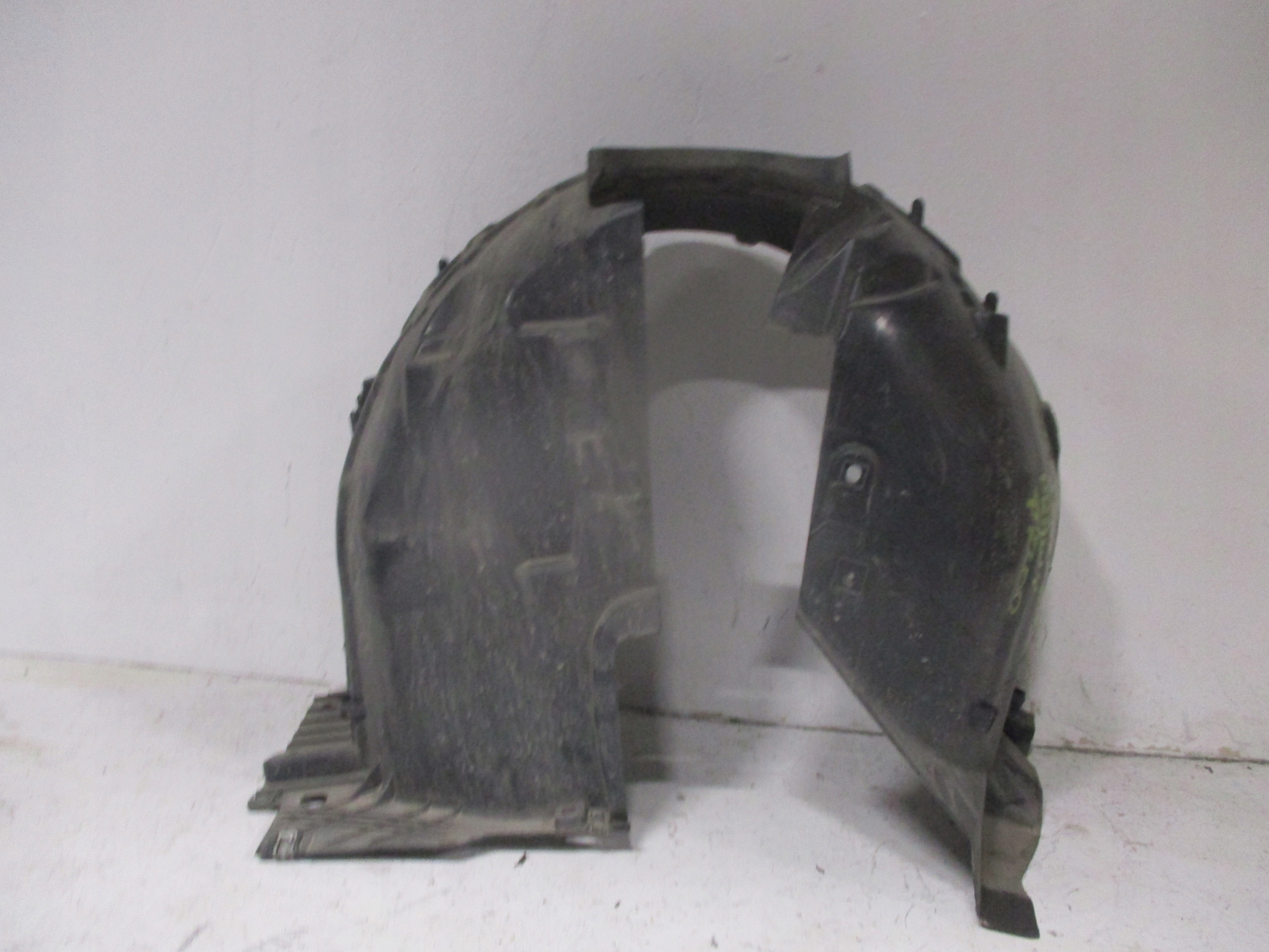 mudguard OPEL CORSA F 9859021480 9859021180