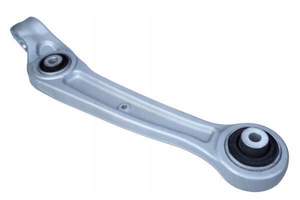 Maxgear Rameno Audi Přední A8 09-18 Pravé Spodní