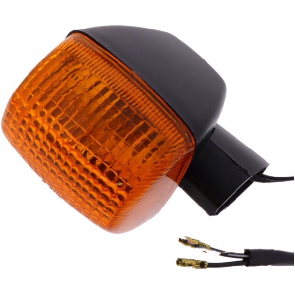 Směrovka levá zadní Honda Cbr 600 F 1995-1996 Nová