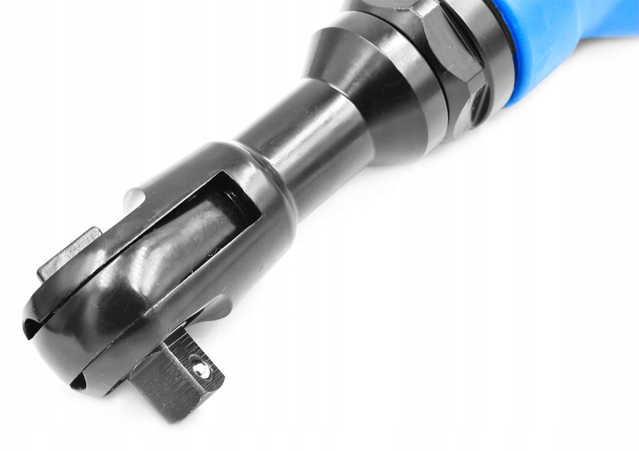 6146eb66477ba12962558eeaa8b5