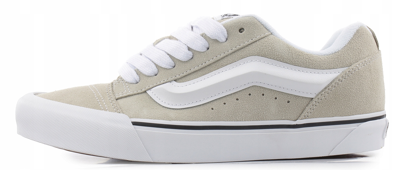Vans Knu Skool vel.44