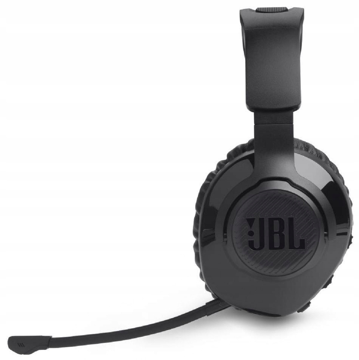 Słuchawki JBL Quantum 360X Marka JBL