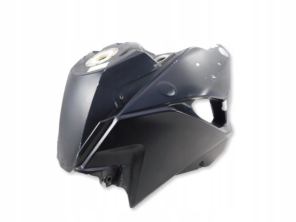 Palivová Nádrž Ktm 1190 Adventure R 13-16 U-11 60307013000