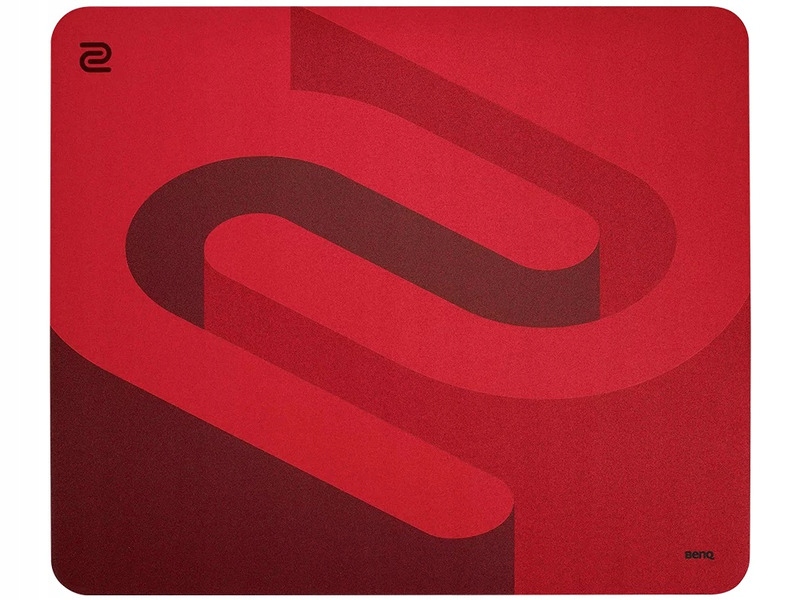 

Podkładka Benq Zowie G-sr-se Rouge
