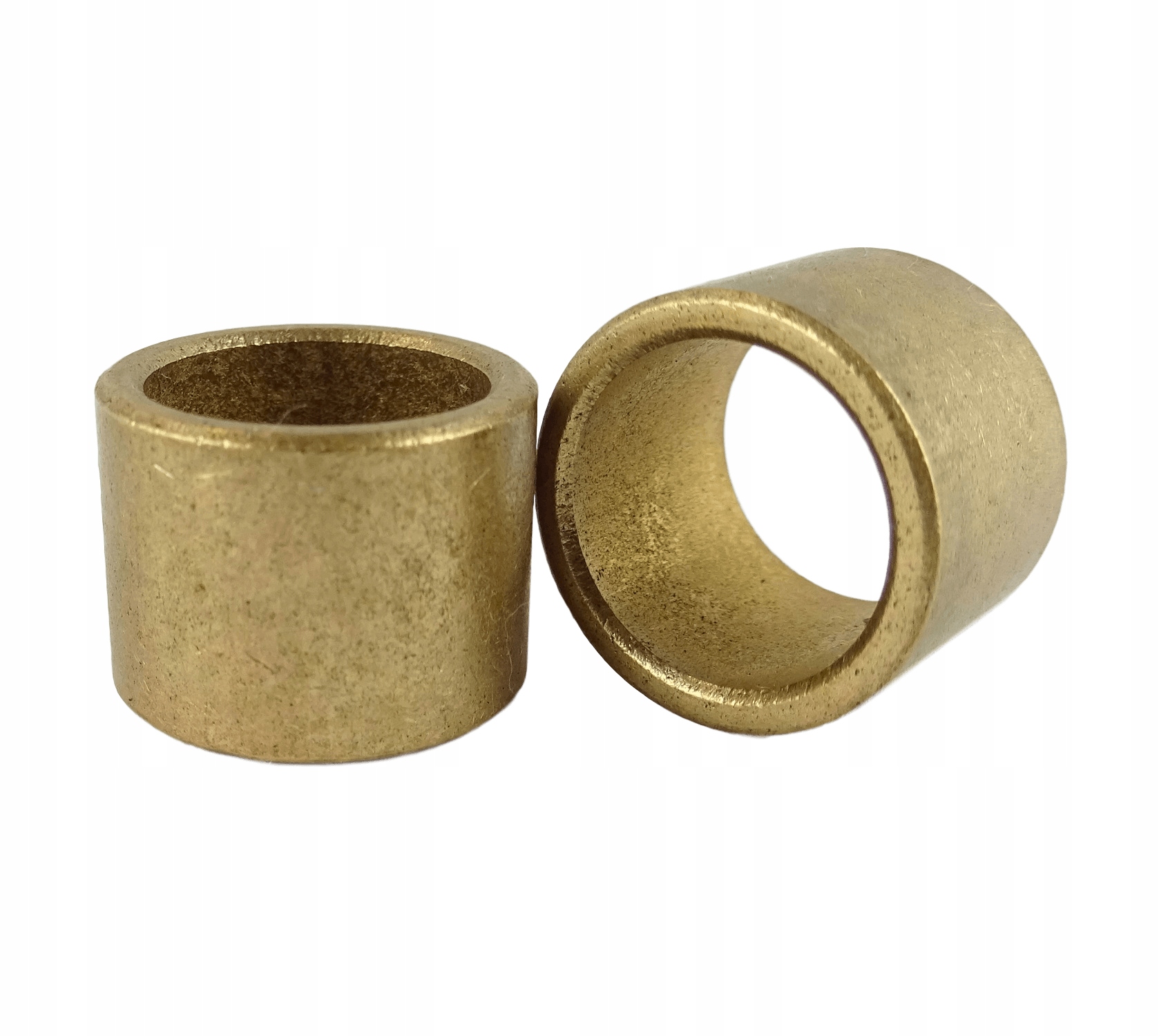 Tulejka rozrusznika 16 x 12.6 x 11.9mm 141135