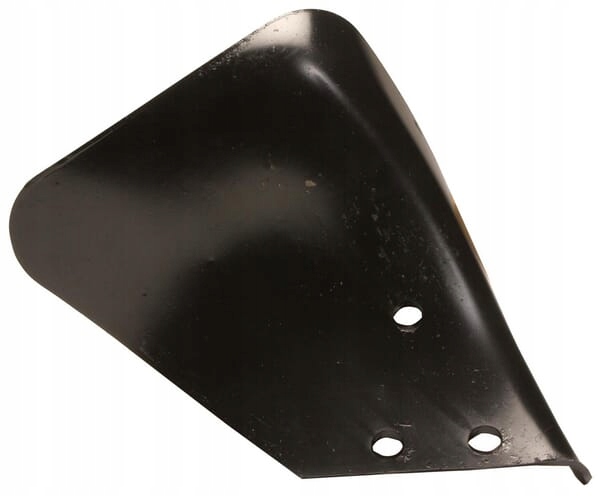 Odkládací křídlo předradlička, pravé 619133 5083619132