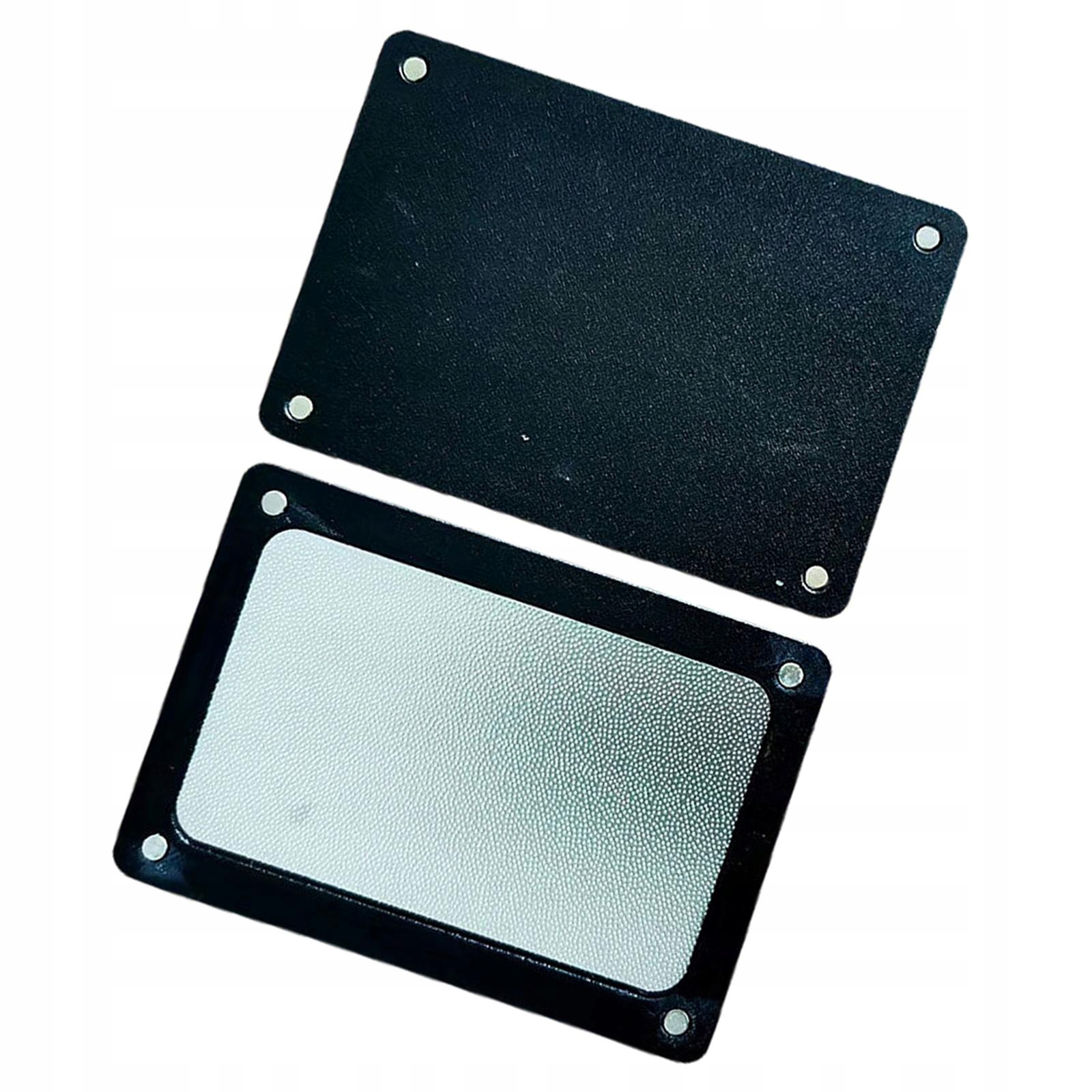 Pool Tip Shaper Przenośny Pool Tip Shaper Czarny Marka bez marki