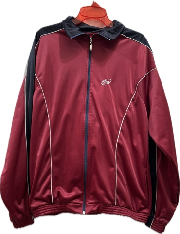 Dres treningowy Mn Sport City 02025 04 r. 182 XL