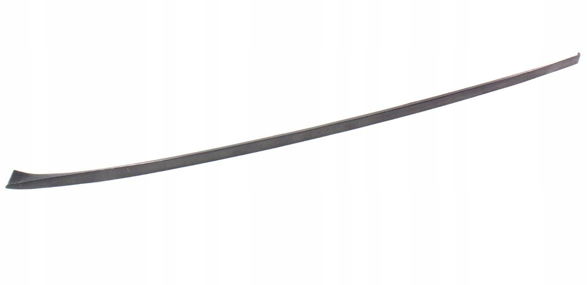 3C0854327A - Прокладка ветрового стекла VW PASSAT B7