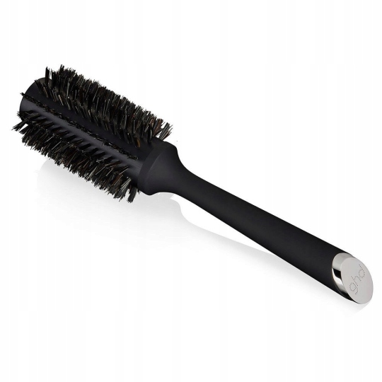 Kartáč na modelování vlasů Ghd Size 2