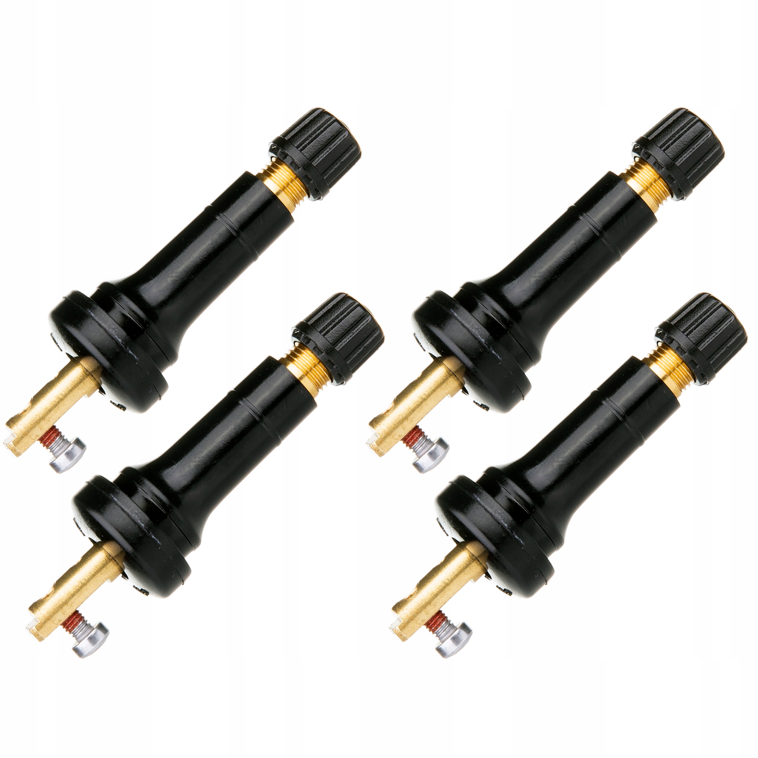 

Zawór czujnik ciśnienia Tpms 413S-8 Huf