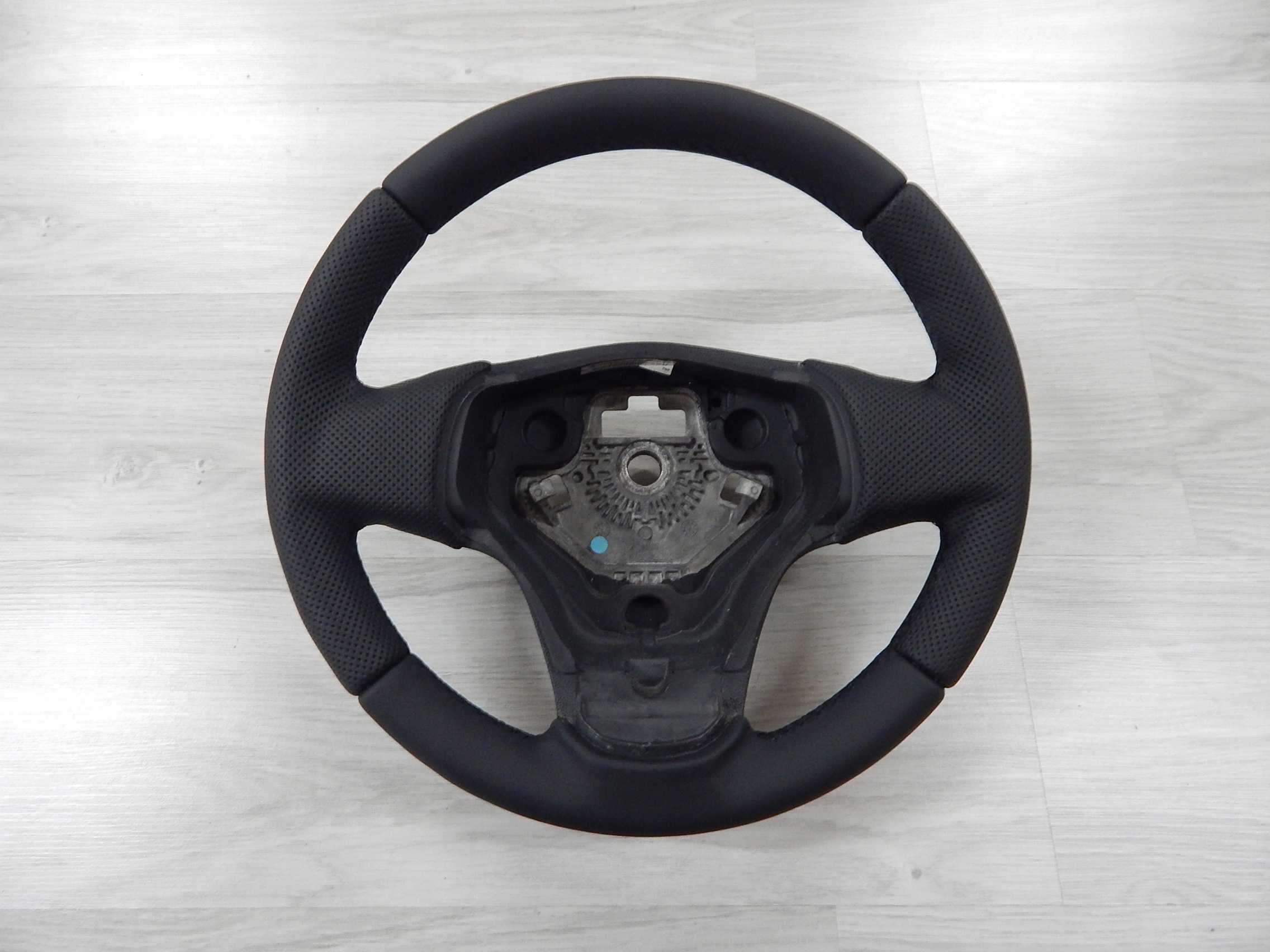 kormány OPEL CORSA D