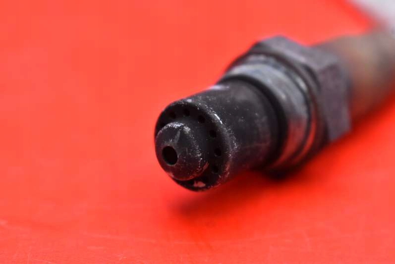 SONDA LAMBDA 0258006720 FIAT PANDA 2 II 1.1 8V 54 KM 03-11