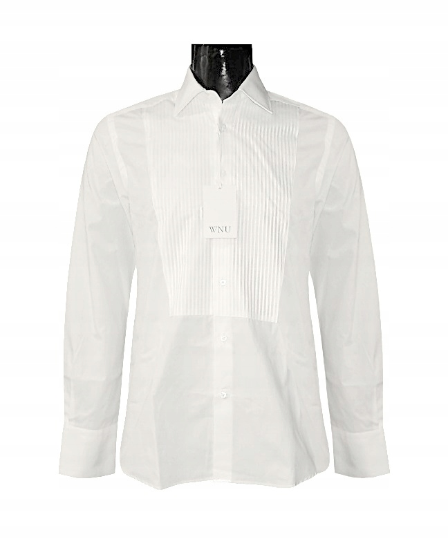 Dámská Košile Elegantní Bavlna Ecru vel. 40