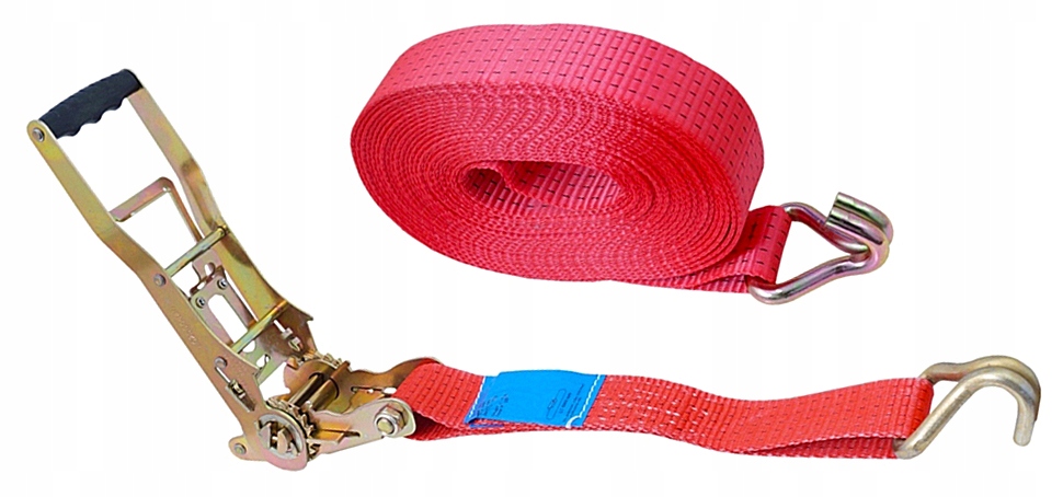 РЕМЕНЬ Z3H91 С НАТЯЖИТЕЛЕМ ERGO 5T, 10MB, СЕРТИФИЦИРОВАН