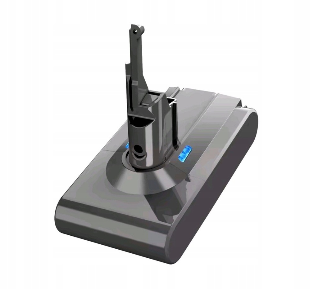 Bateria Akumulator do Dyson V8 SV10 SV25 21.6V absolute animal 6000mAh