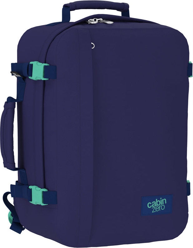 Plecak torba podręczna Cabin Zero Classic 36L