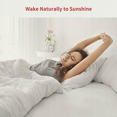 Silnik Elektryczny Zasłon SMART SwitchBot OUTLET Kod producenta 04187