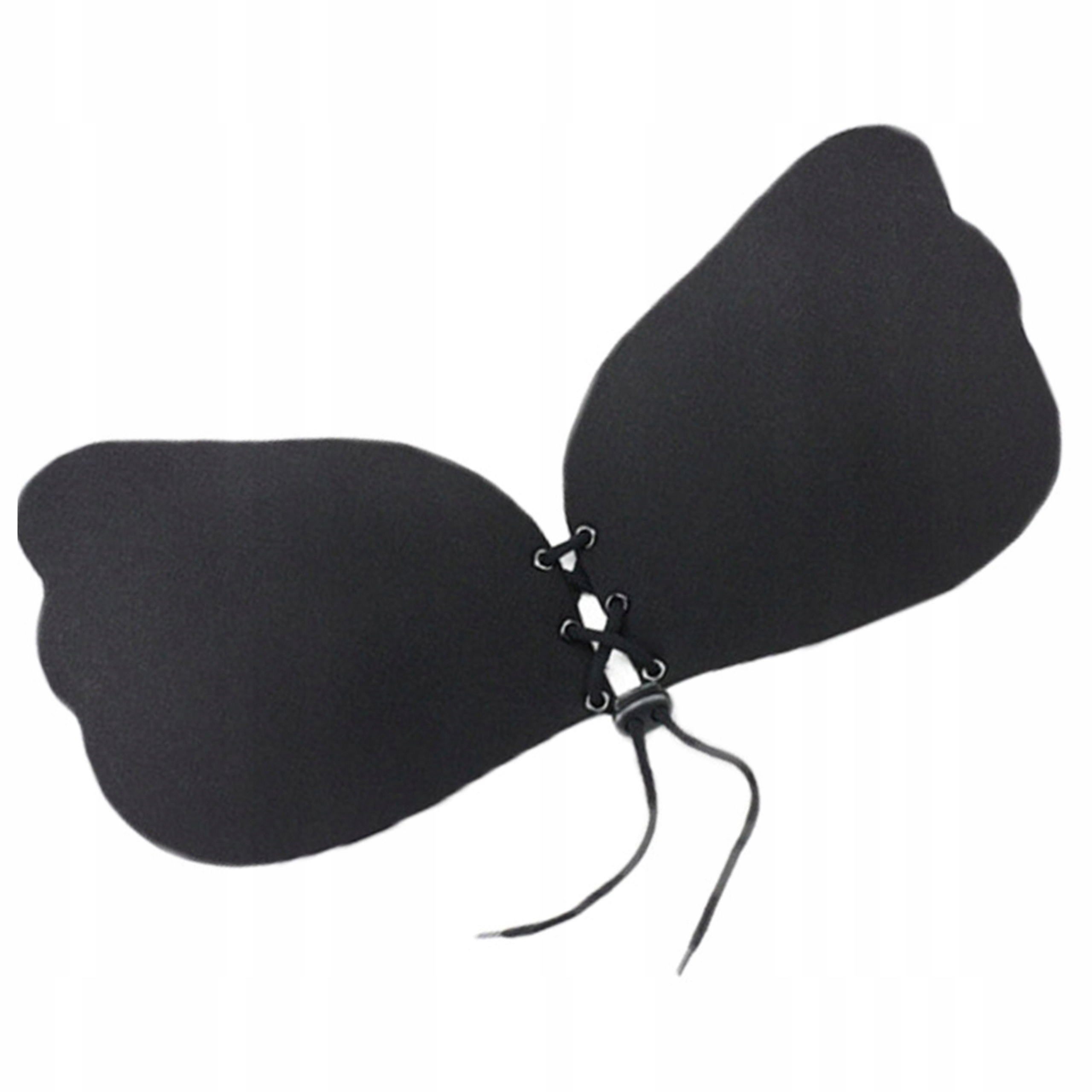 

Biustonosz Samonośny z Regulacją Push-up r. B 1422