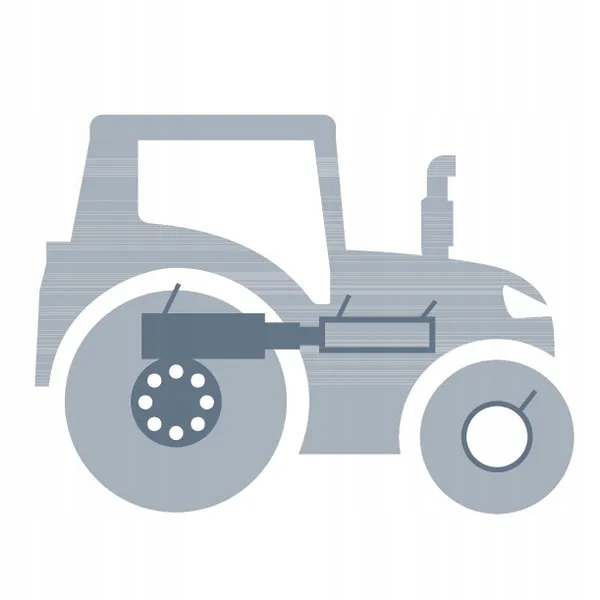 Czujnik Producent części Deutz