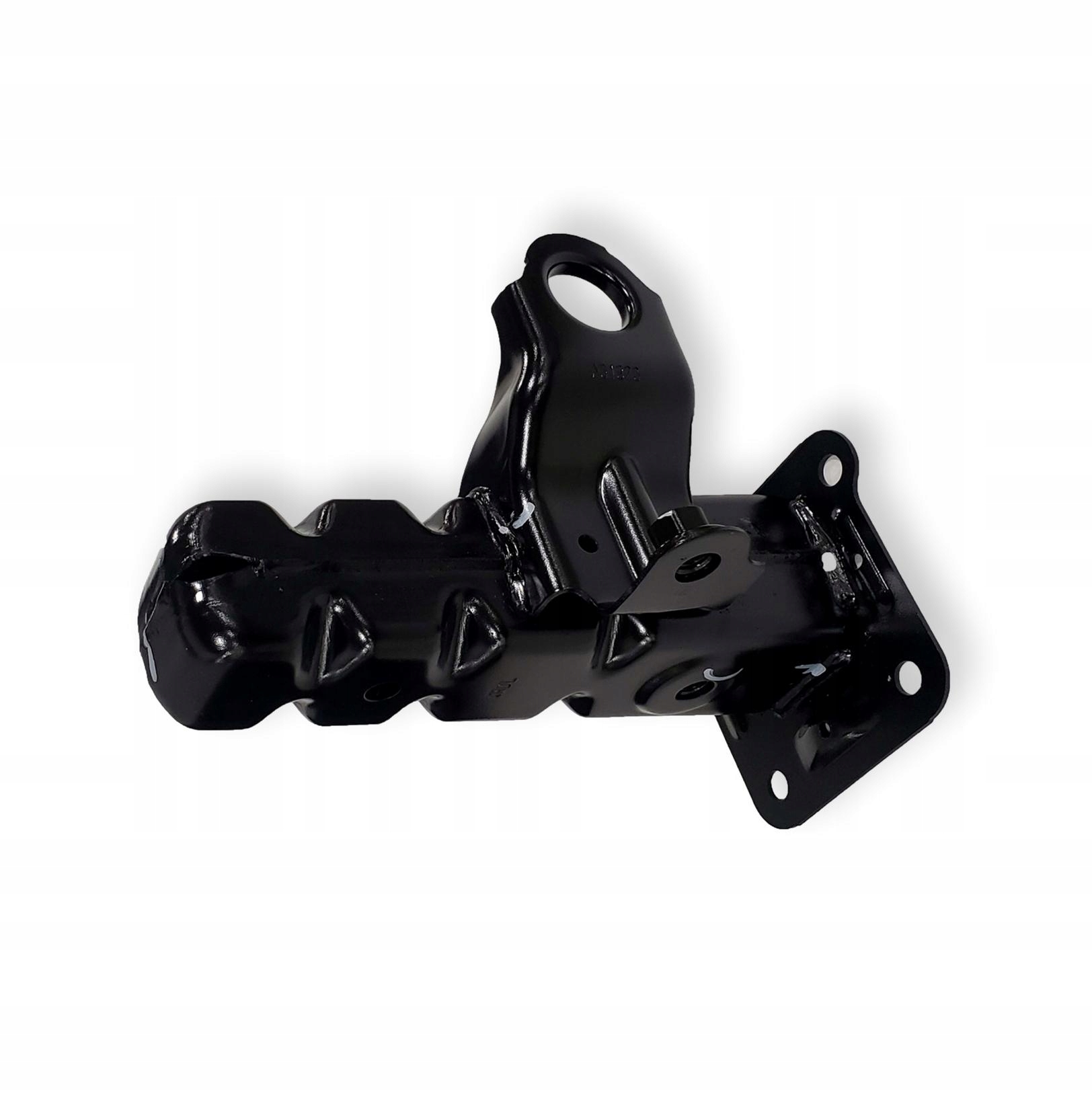 Mercedes Vito W447 Absorber zóna rozdrcení přední levé strany