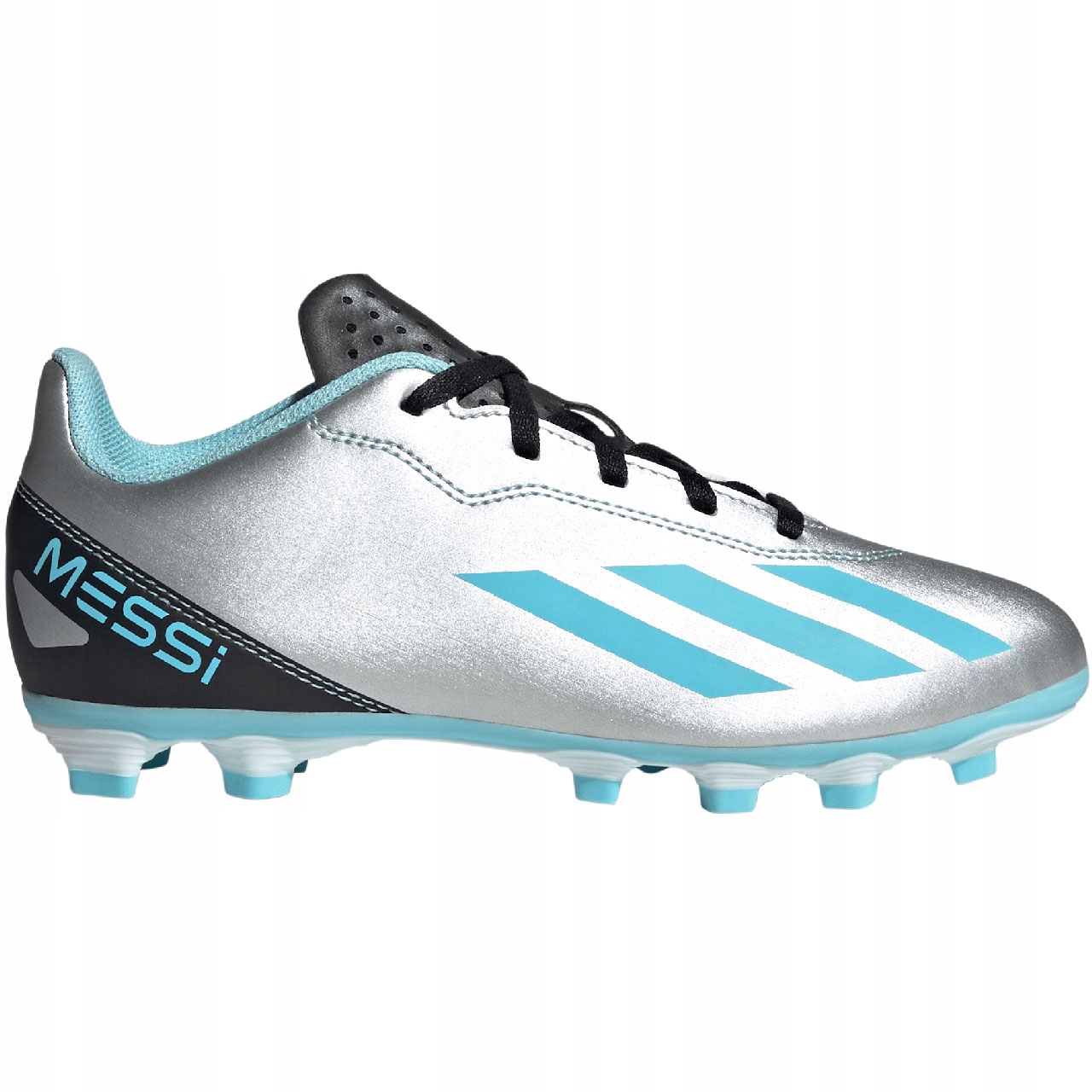 Adidas X CrazyfastMessi4 FxG IE4071 korki r: 38