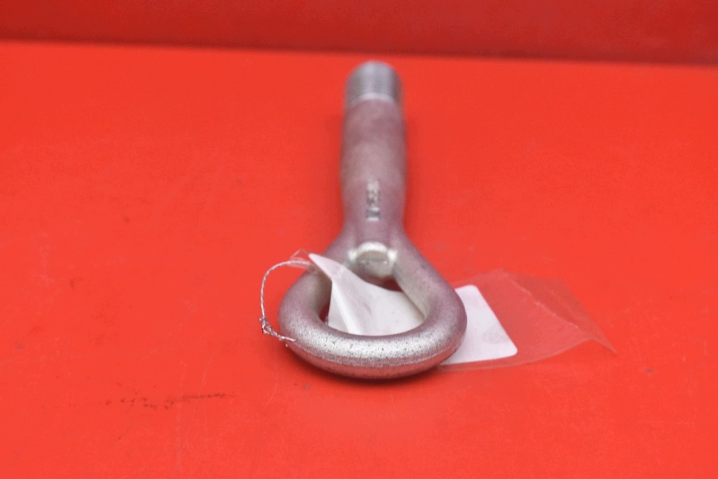kugelkopf UCHO abschlepp NISSAN TIIDA C11 04-08
