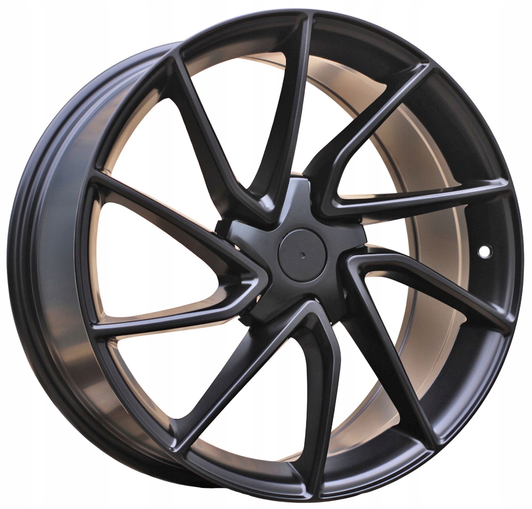 Alufelgi 19 5x114,3 pro Tesla Model 3