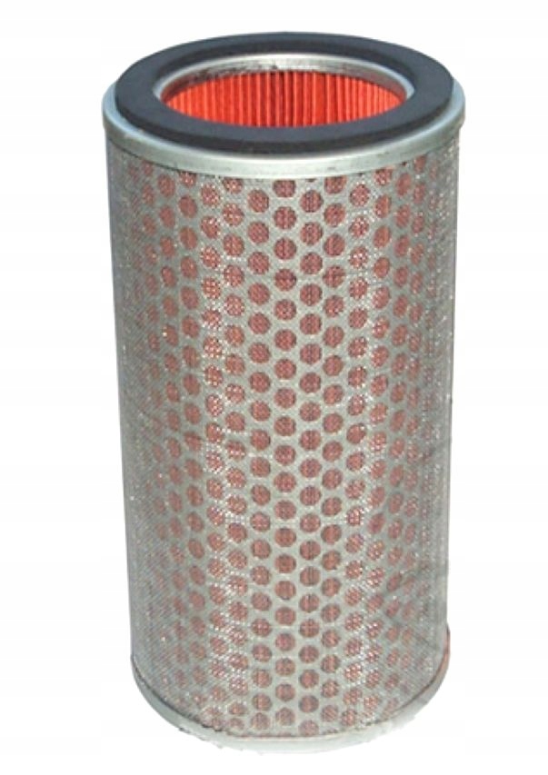 Vzduchový Filtr Honda Cb 1300 Sa Bol`dor Abs F A Four Abs