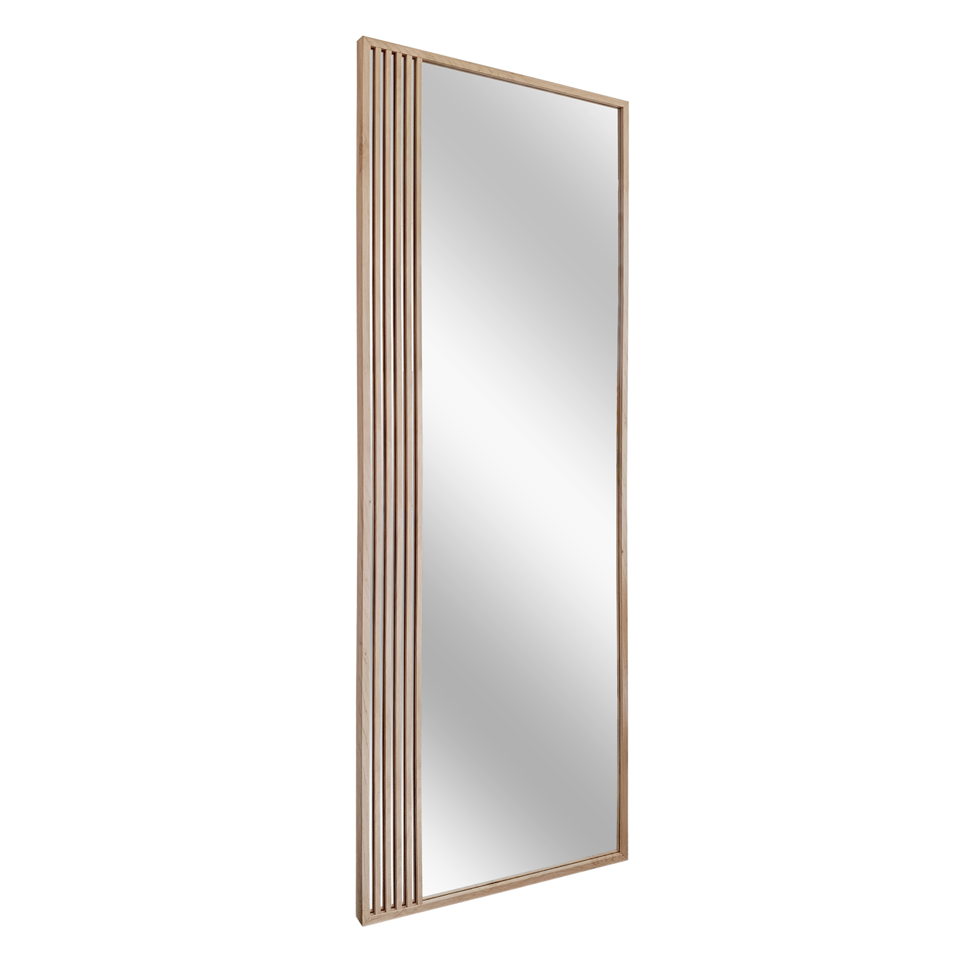 Zrkadlo Lewis 60x150