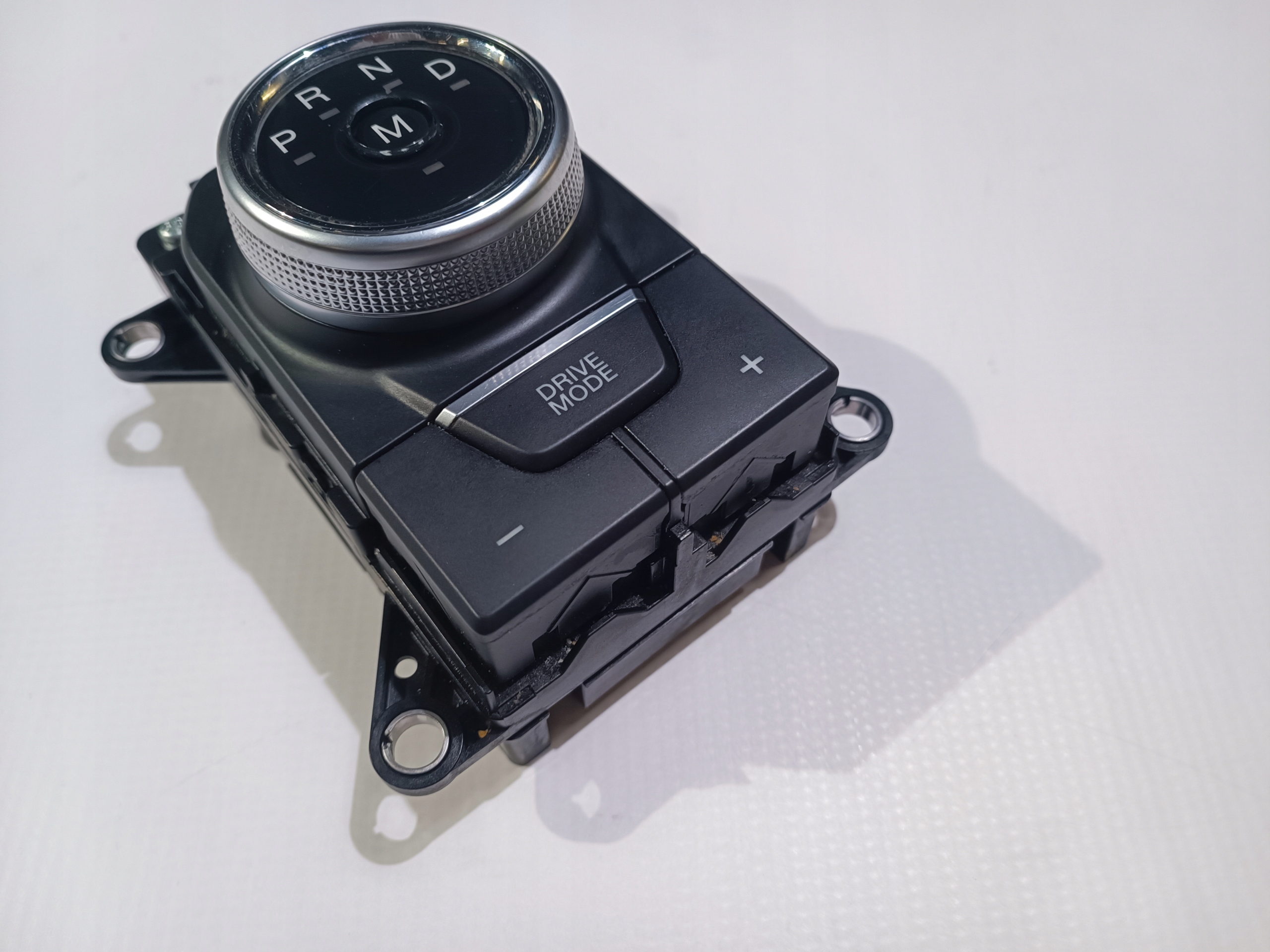 Mecanisme levier vitesse selektor Bouton Engrenage Ford Expedition 2018