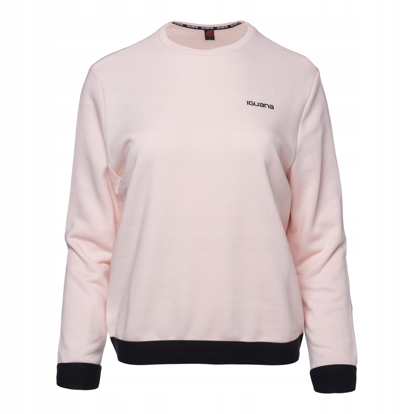 Dámská Mikina Rinoco W XL