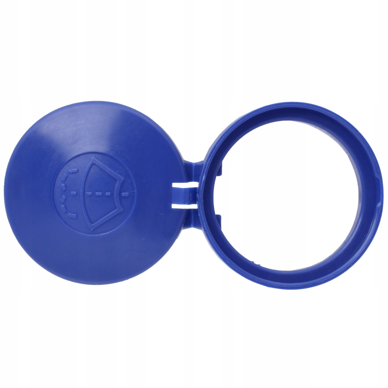 KOREK ZBIORNICZKA SPRYSKIWACZY CITROEN C4 PICASSO