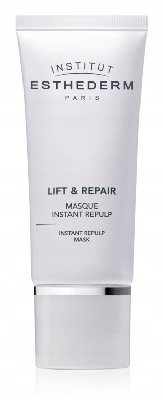 Wygładzająca Maseczka do twarzy Institut Esthederm Lift & Repair 50ml