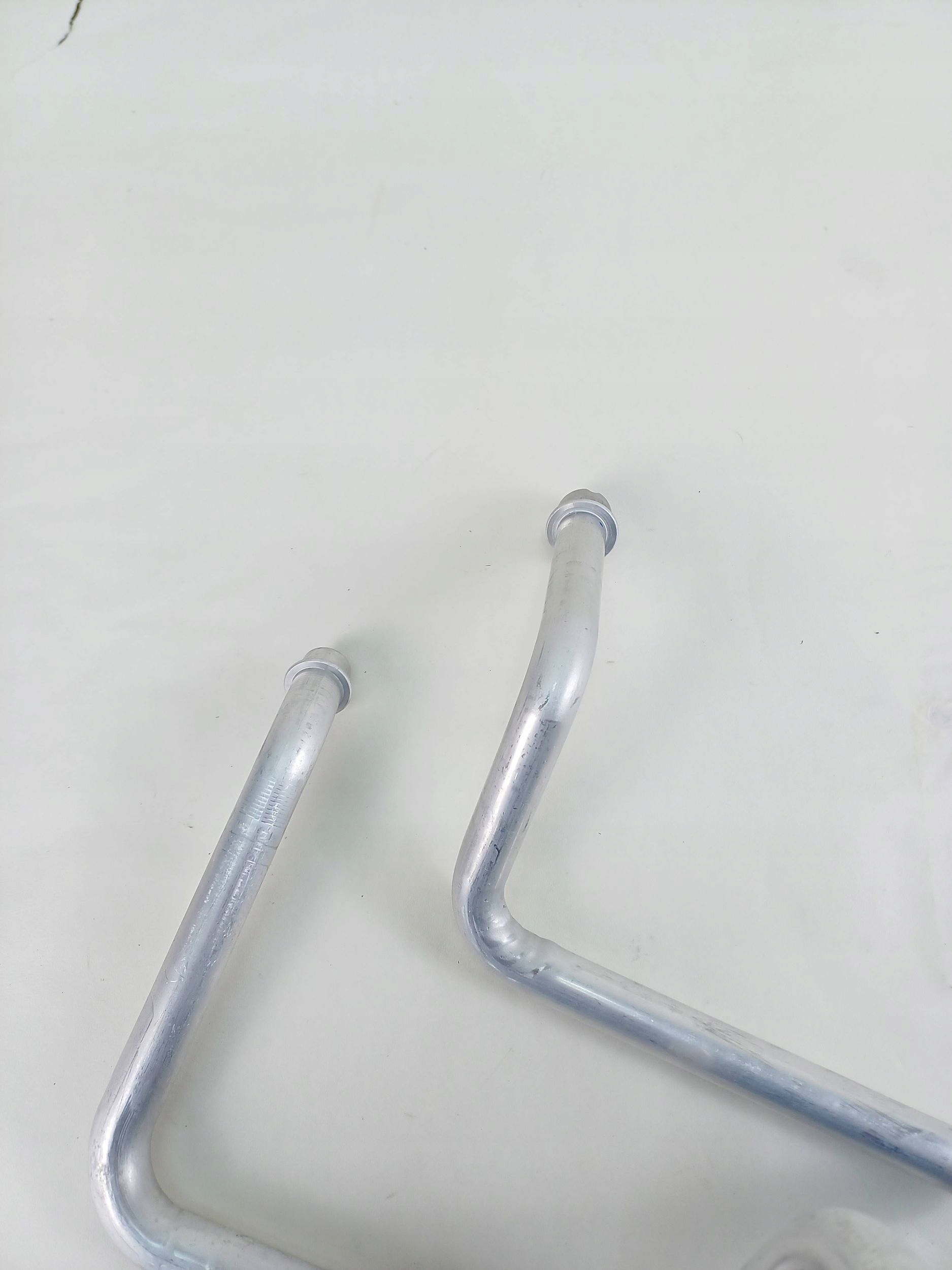 патрубок трубка шланг нагреватель MOKKA b 95018088