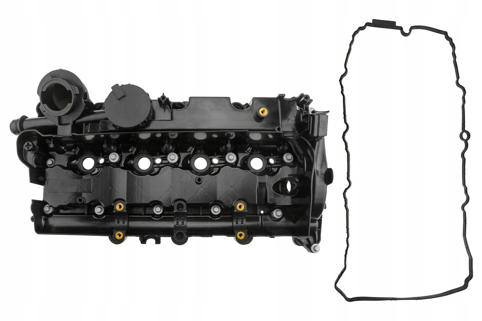 

Pokrywa Zaworów Bmw 1 E81 E82 E87 E88 5 E60 E61