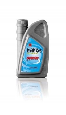 

Olej przekładniowy Eneos 80W-90 1l