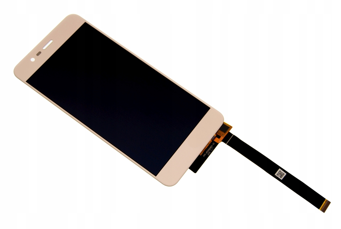 LCD Digitizer Asus ZenFone 3 Max ZC520TL X008D