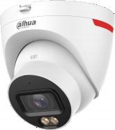 Ip Kamera Dahua IPC-HDW2449T-S-IL Led 0280B Pro S1 Dome
