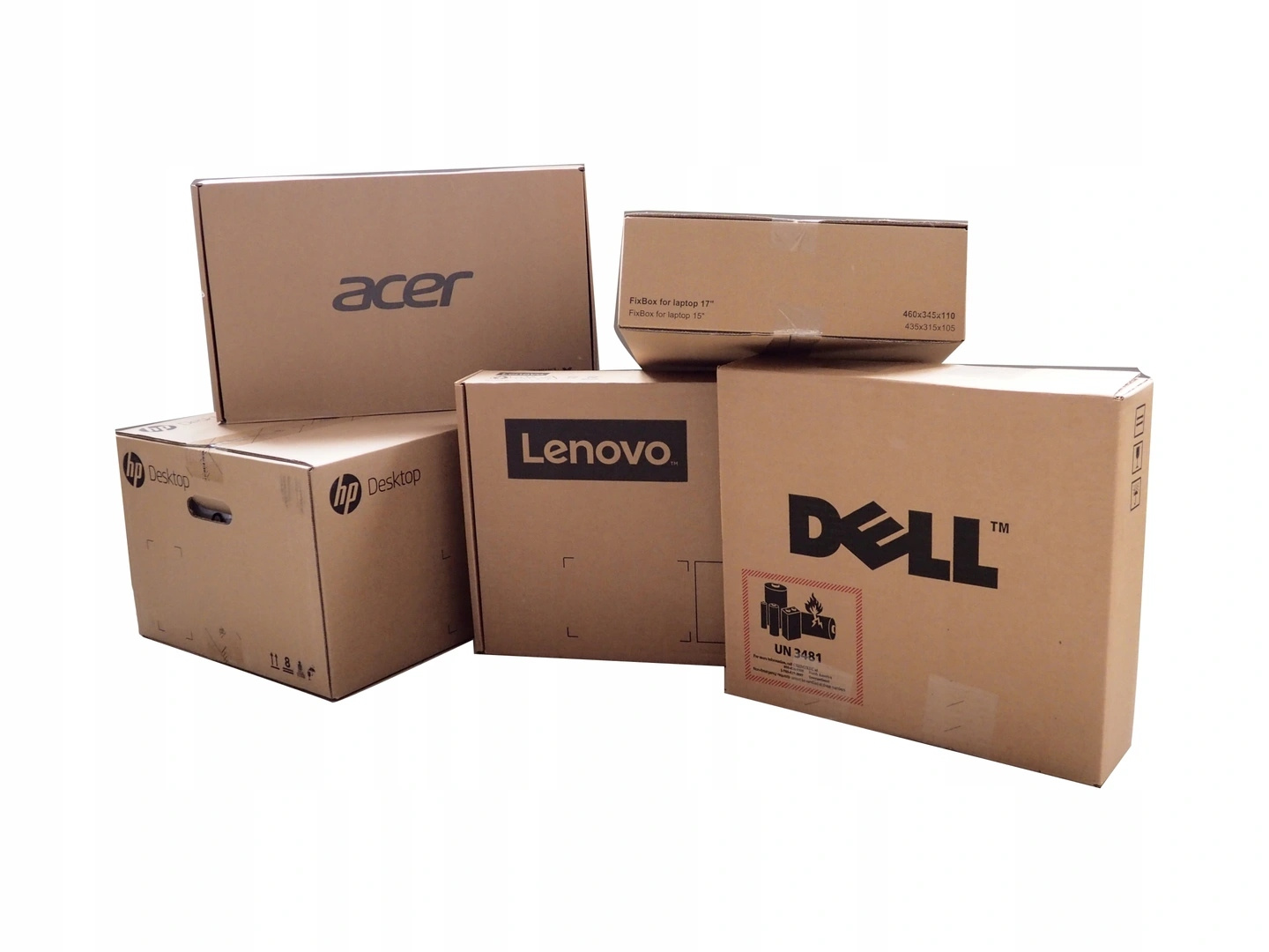 Dell Latitude 7310 2in1 i7-10610 16GB 512SSD FHD TOUCH PODŚW KL W11P Pojemność dysku 512 GB