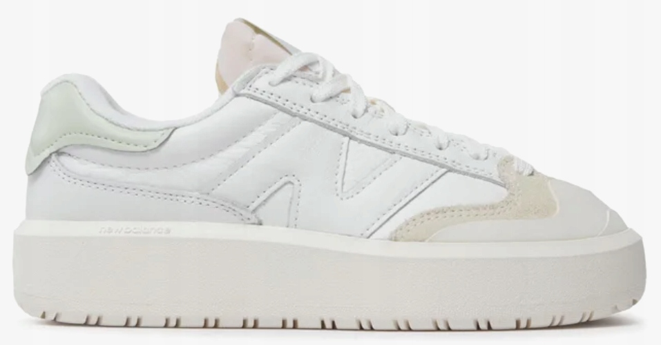 New Balance CT302SG vel 39,5