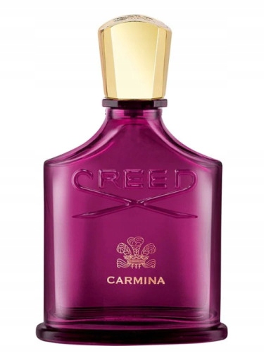 Creed Carmina Edp W 30 ml