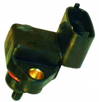 ДАТЧИК ТИСКУ В КОЛЕКТОРІ MAP SENSOR 82293