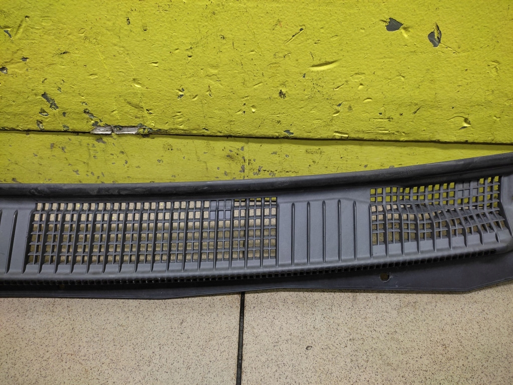 MITSUBISHI PAJERO 3 torpédo MR416416
