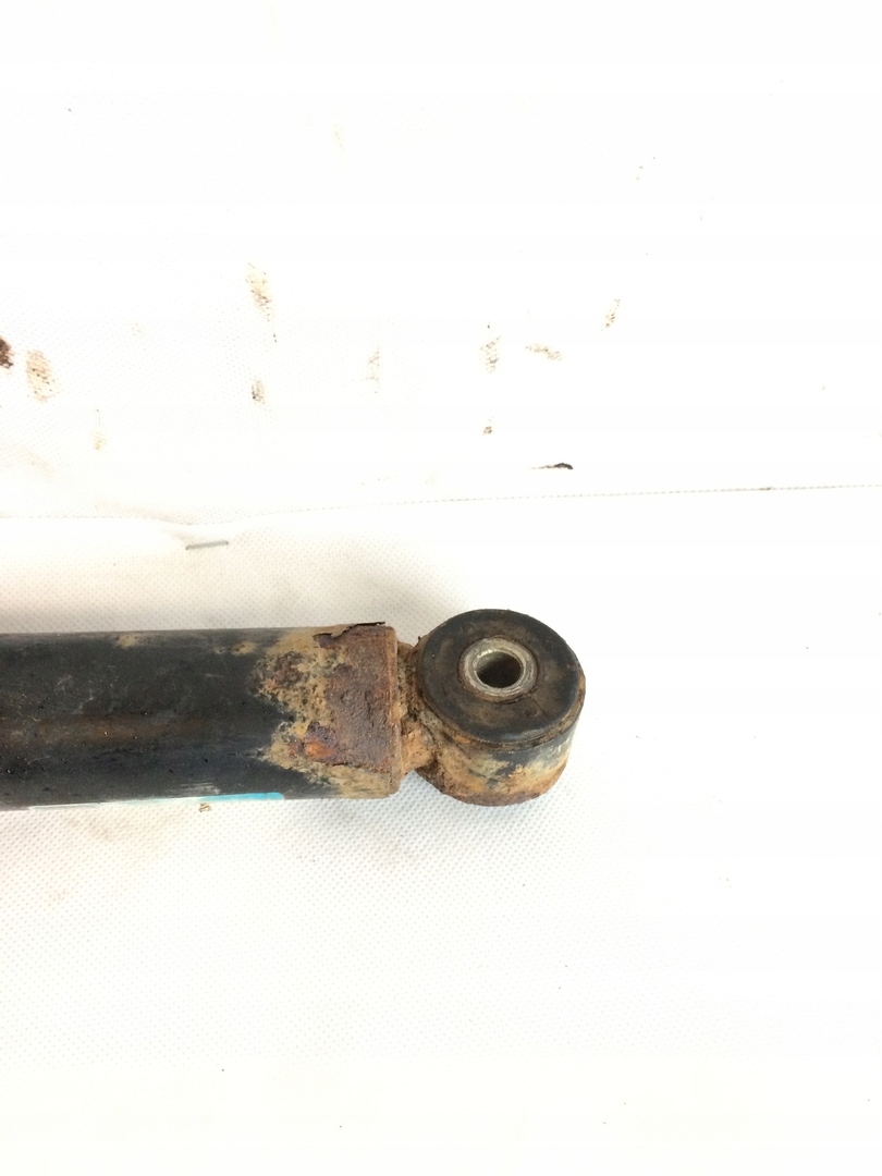 shock absorber FORD ESCORT rear part FORD