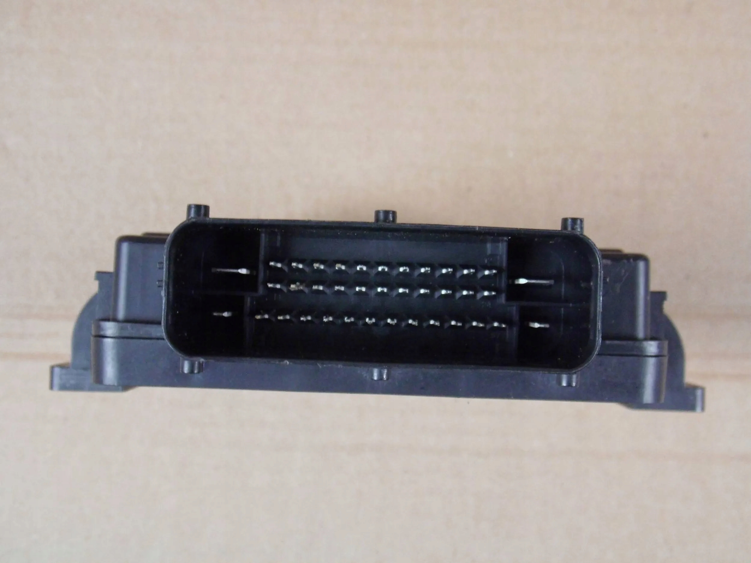 Hyundai i30 III 2017+ module 95610S0100