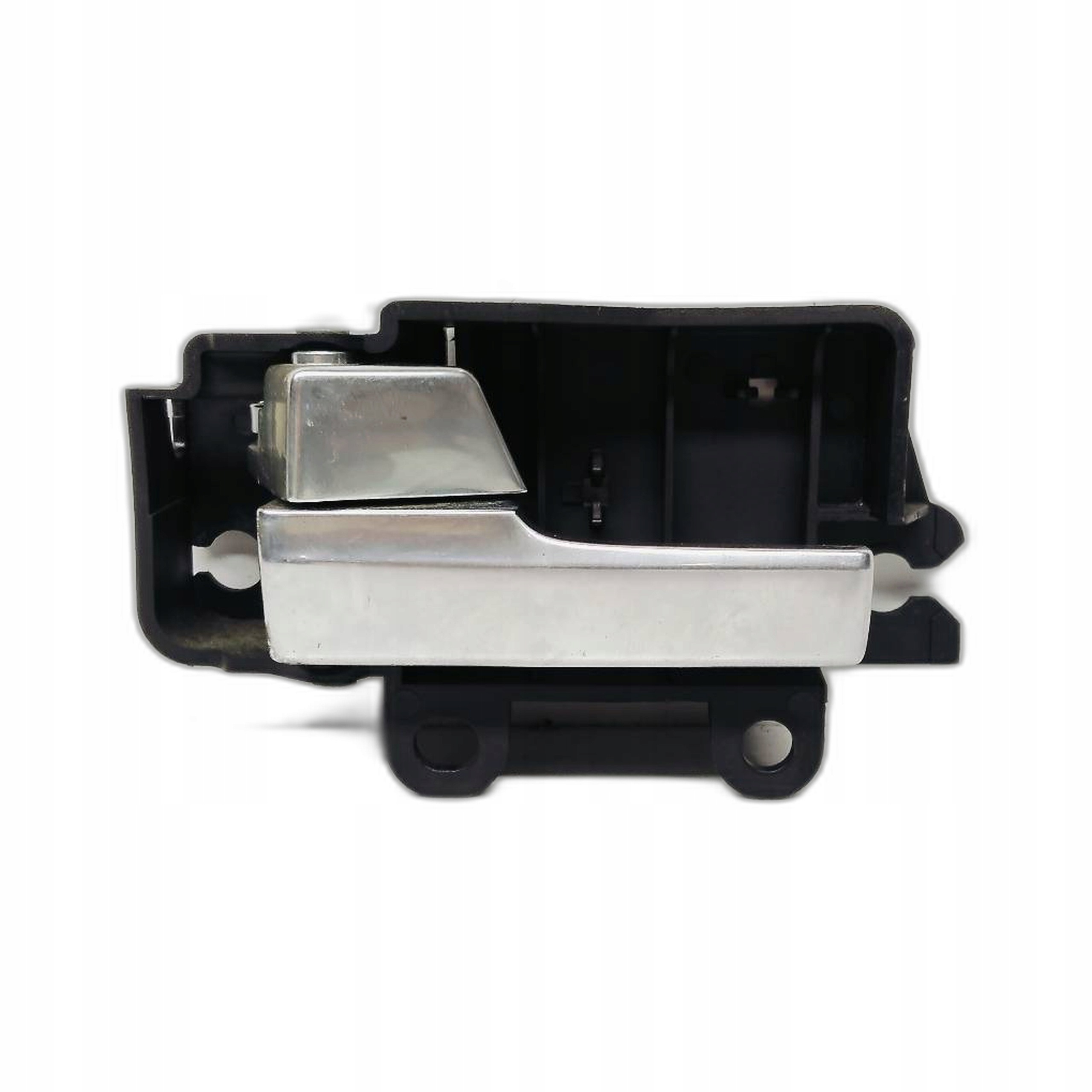 handle inner left front FORD Focus MK2 Lift 1.8 TDCi 3M51-R22601-AA
