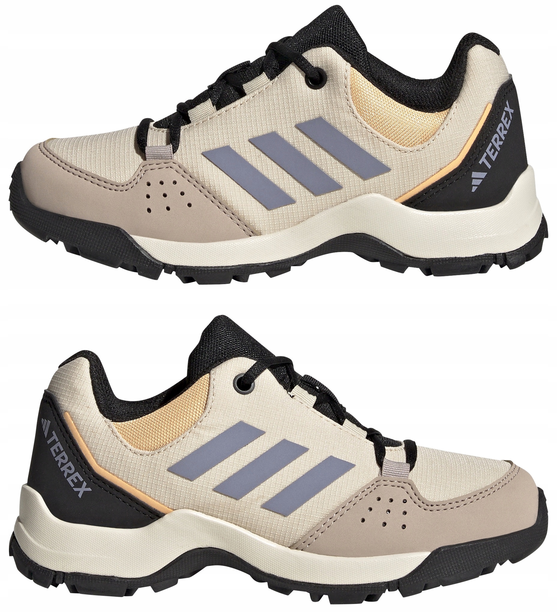 

Buty adidas Terrex Hyperhiker Low HQ5824 37 1/3